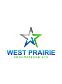 https://www.logocontest.com/public/logoimage/1630148005West Prairie Renovation.png
